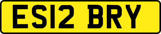 ES12BRY