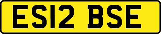 ES12BSE