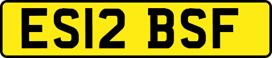 ES12BSF