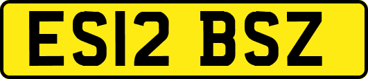 ES12BSZ