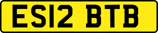 ES12BTB