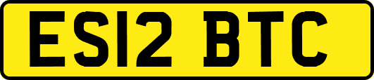 ES12BTC
