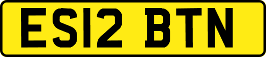 ES12BTN