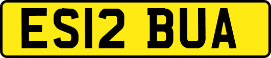 ES12BUA