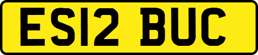 ES12BUC