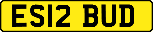 ES12BUD