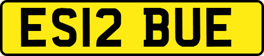 ES12BUE