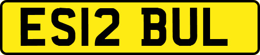 ES12BUL