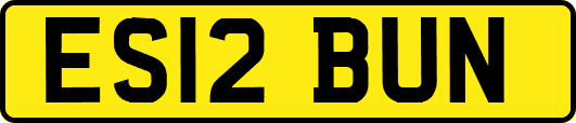 ES12BUN