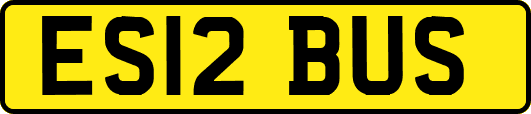 ES12BUS