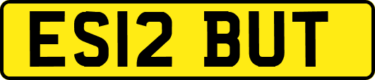 ES12BUT