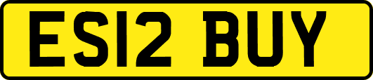ES12BUY