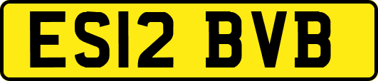 ES12BVB