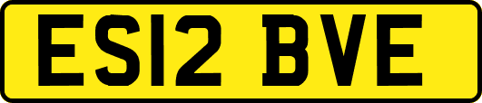 ES12BVE