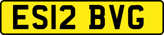 ES12BVG