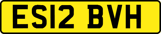 ES12BVH