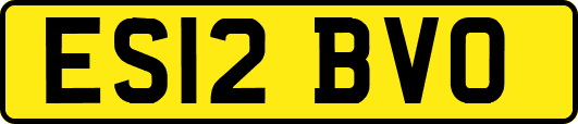 ES12BVO