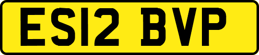 ES12BVP