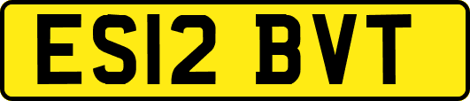 ES12BVT
