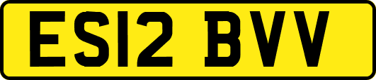 ES12BVV