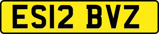 ES12BVZ