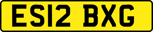 ES12BXG
