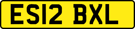ES12BXL