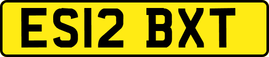 ES12BXT