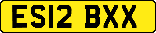 ES12BXX