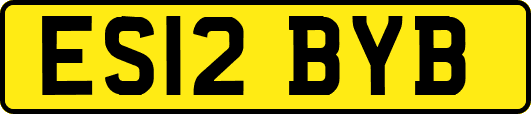 ES12BYB