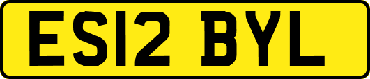 ES12BYL