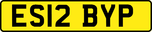 ES12BYP