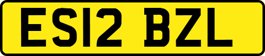 ES12BZL