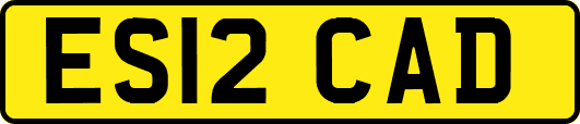 ES12CAD