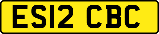 ES12CBC