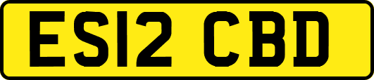ES12CBD