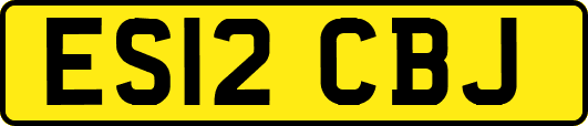 ES12CBJ