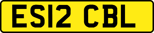 ES12CBL