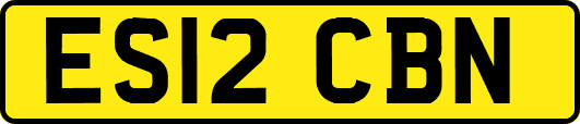 ES12CBN