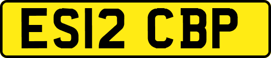 ES12CBP