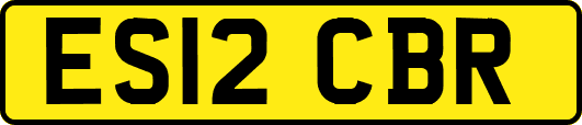 ES12CBR