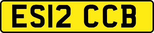 ES12CCB