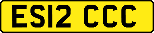 ES12CCC