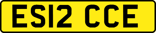 ES12CCE