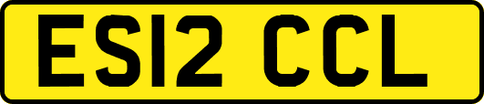 ES12CCL