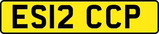 ES12CCP