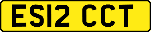 ES12CCT