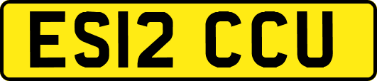 ES12CCU