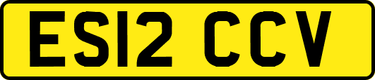 ES12CCV