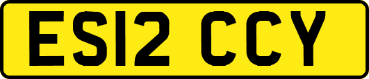 ES12CCY